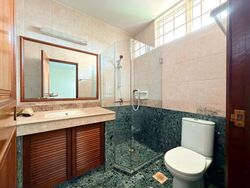 Kechubong Terrace (D28), Terrace #503134181